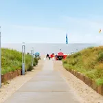 Zur Moewe Apartamento *