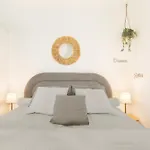 Zur Moewe *
