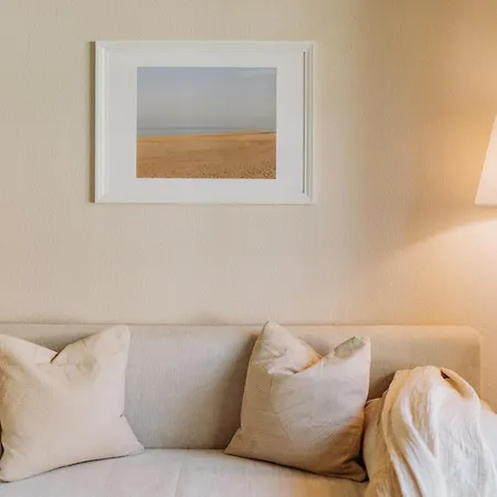 Zur Moewe Trassenheide