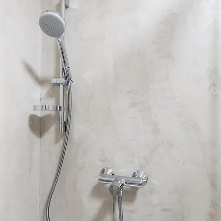 Zur Moewe Appartement *