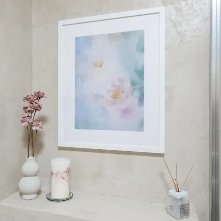 Apartamento Zur Moewe *